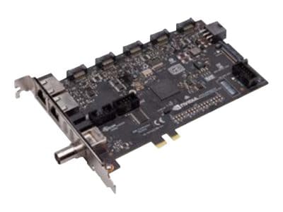 PNY NVIDIA QUADRO SYNC II TURNKEY