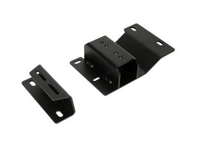 Gamber-Johnson - mounting component