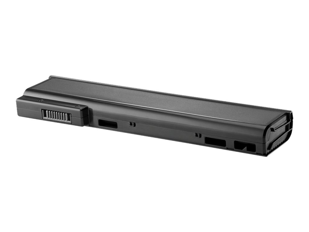Axiom - notebook battery - Li-Ion