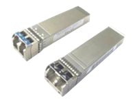 Cisco - SFP+ transceiver module - 32Gb Fibre Channel (SW)