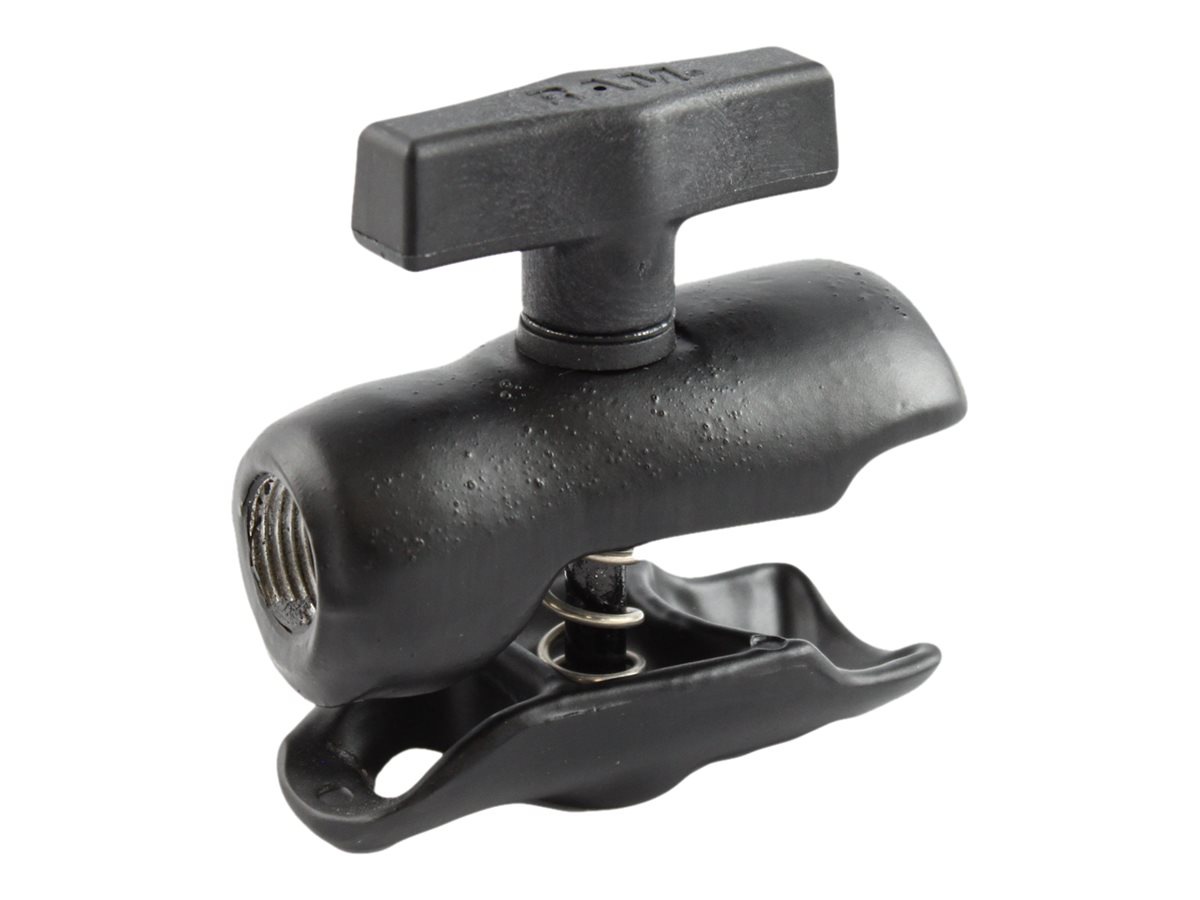 RAM RAM-200-1U - mounting component