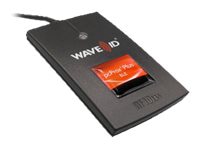 RF IDeas WAVE ID Mobile SDK RF proximity reader - RF proximity reader - USB