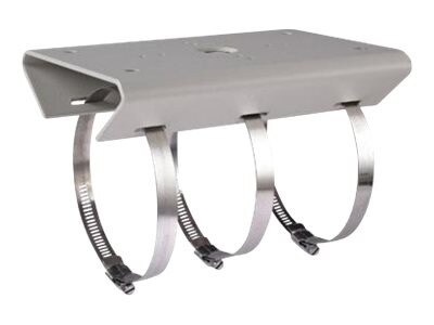 Hikvision PMP - mounting component