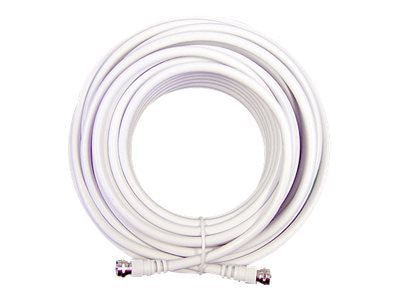 Wilson RF cable - 50 ft