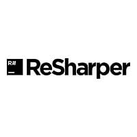 ReSharper Ultimate - subscription license (2nd year) - 1 developer