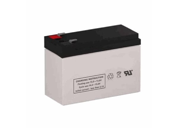 EATON REPLACEMENT BATTERY FOR 5SC750