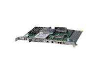 Cisco ASR 1000 Series Route Processor 3 - router - plug-in module