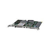 Cisco ASR 1000 Series Route Processor 3 - router - plug-in module
