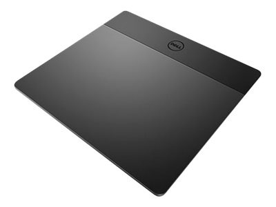 Dell Pm30w17 Wireless Charging Mat Pm30w17 Notebook