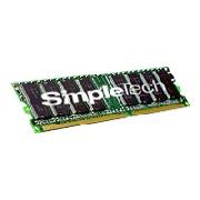 SimpleTech 1GB Module