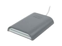 HID OMNIKEY 5422 - SMART card / NFC / RFID reader - USB