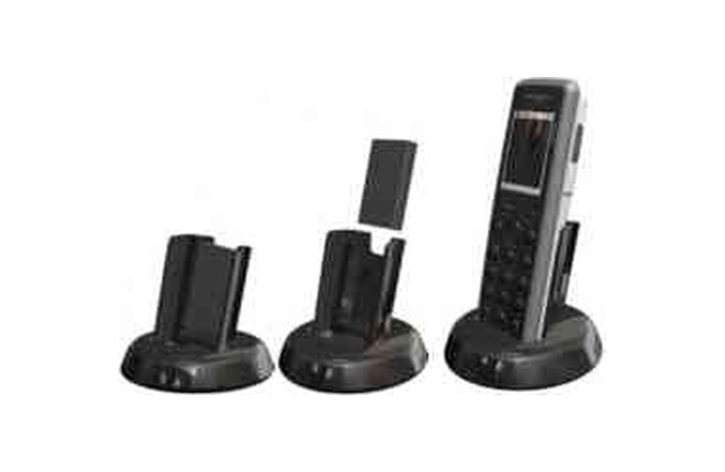 Spectralink Dual Charger