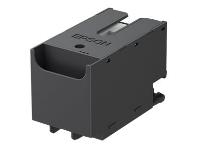 Epson T6715 - ink maintenance box