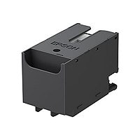 Epson T6715 - ink maintenance box