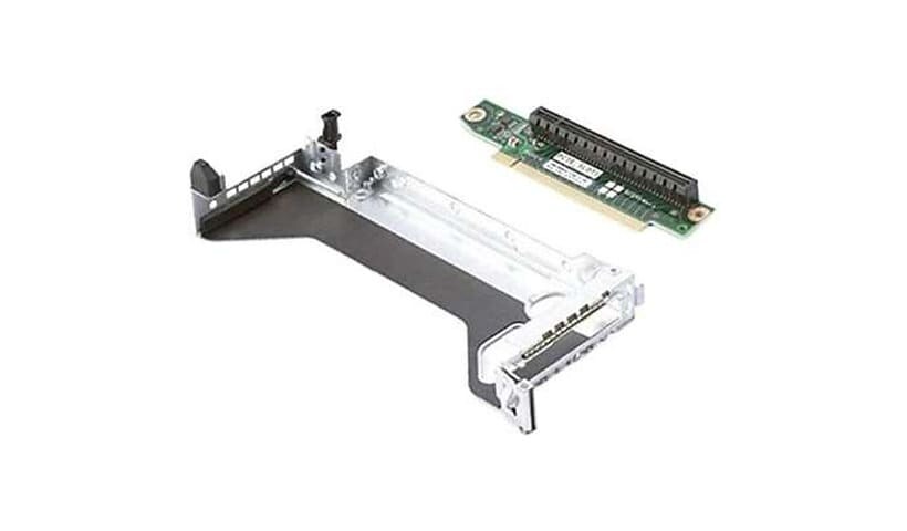 Lenovo Riser 1 Kit - riser card