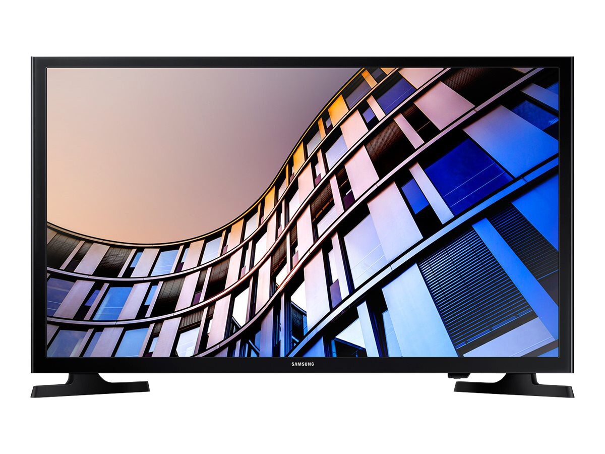 Samsung UN32M4500AF 4 Series - 32" Class (31.5" viewable) LED TV