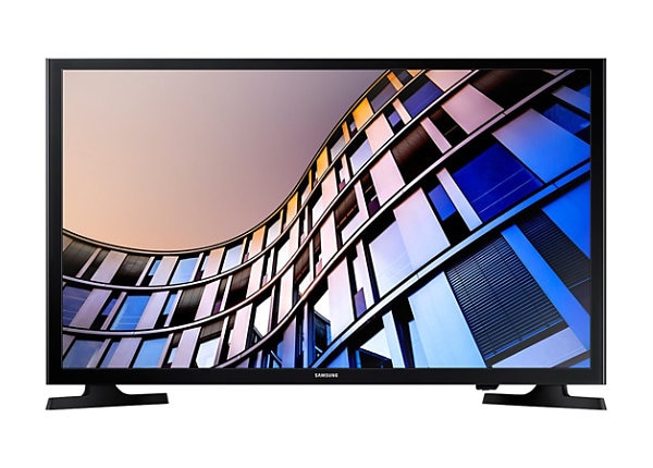 Samsung UN32M4500AF 4 Series - 32" Class (31.5" viewable) LED TV