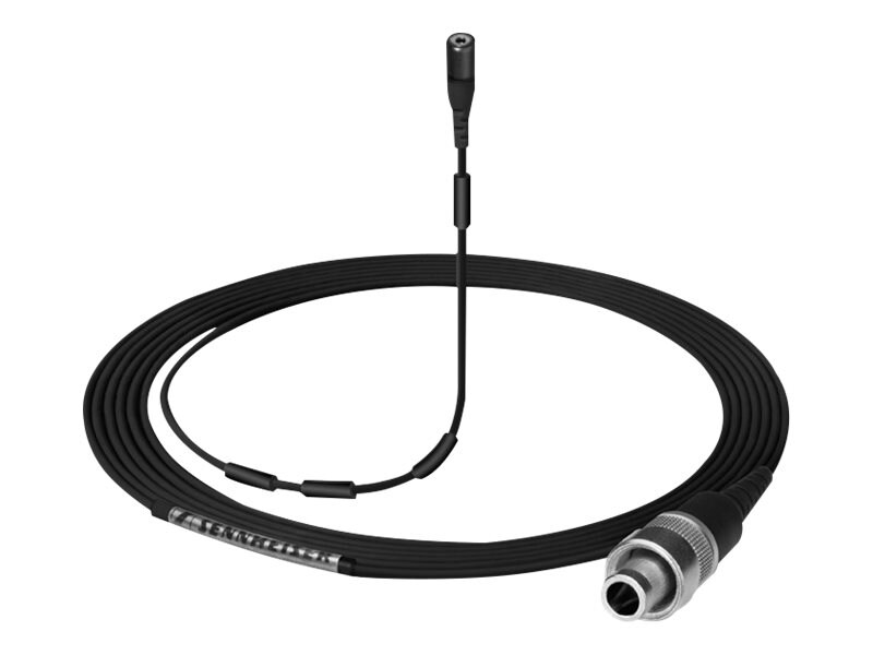 Sennheiser MKE 1-4 - microphone