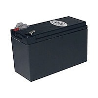 Tripp Lite RBC2A Replacement Battery Cartridge for select APC UPS