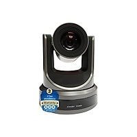 PTZOpticsc NDI PT20X-NDI-GY - conference camera