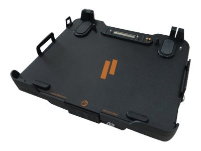 Panasonic Havis Laptop 2-In-1 Vehicle Dock USB 3.0