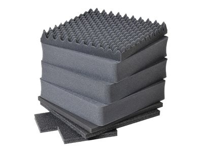 Pelican - replacement foam set