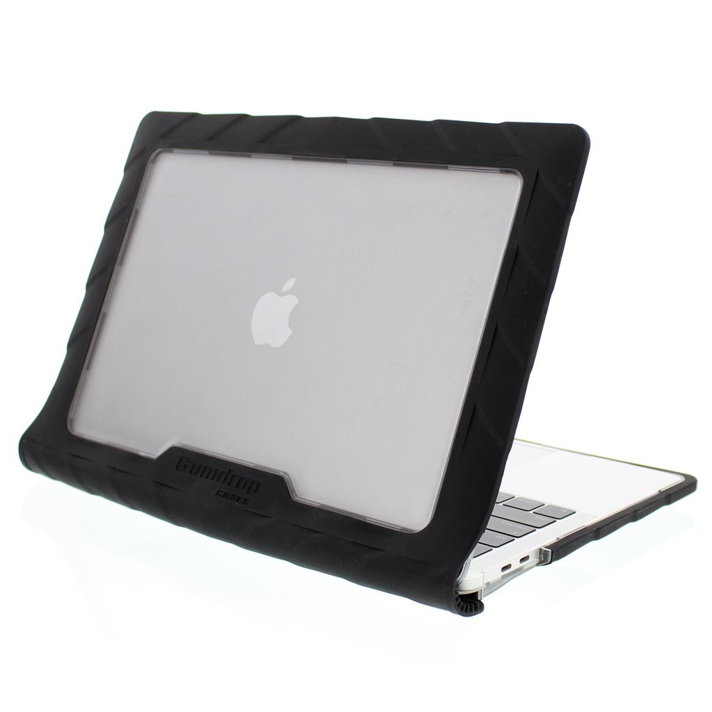 Gumdrop Drop Tech - notebook hardshell case