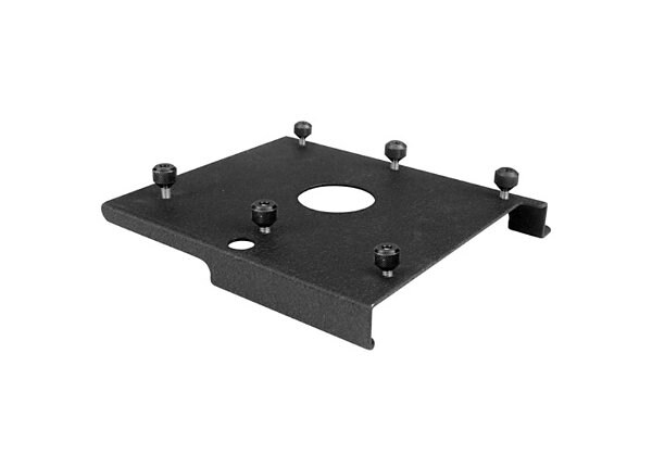 Chief SLB Series SLB283 - mounting component