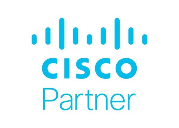 Cisco Meraki Advanced Security - subscription license (1 year) + 1 Year Sup