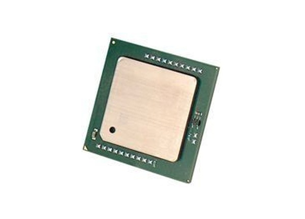 Intel Xeon Gold 6130 / 2.1 GHz processor
