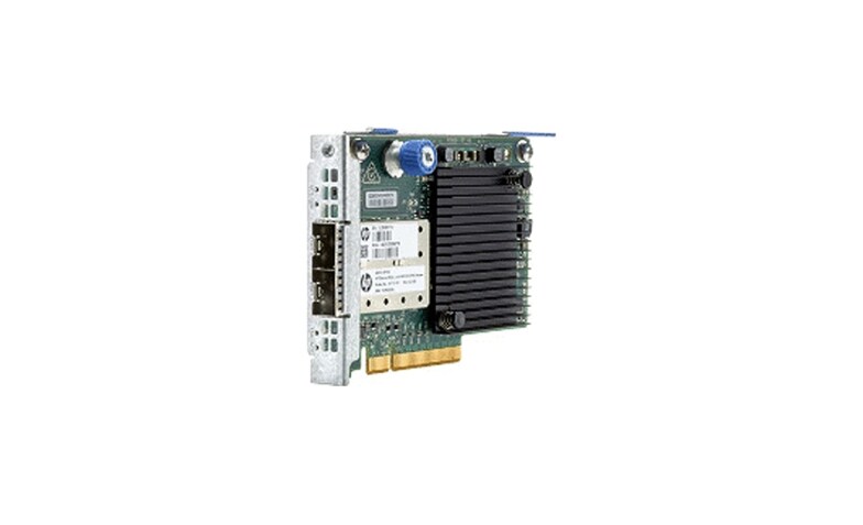 HPE Trusted Platform Module (TPM) 2.0 - Trusted Platform Module