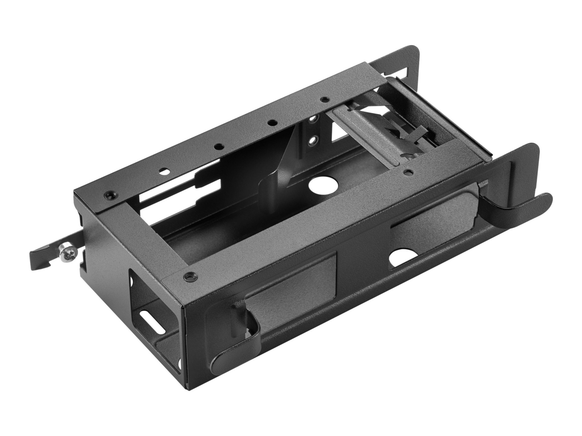 HP VESA Power Supply Holder Kit - bracket kit