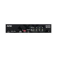 AMX 4K HDMI Digital Switcher