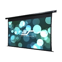 Elite Screens Spectrum Tab-Tension Series Electric100HT - projection screen