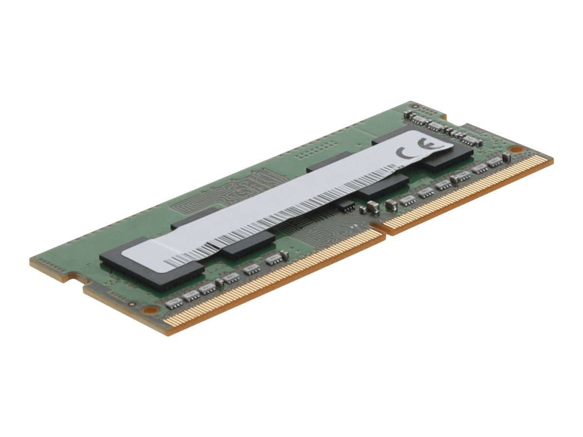 PROLINE 4GB DDR4 2133MHZ SODIMM MEM