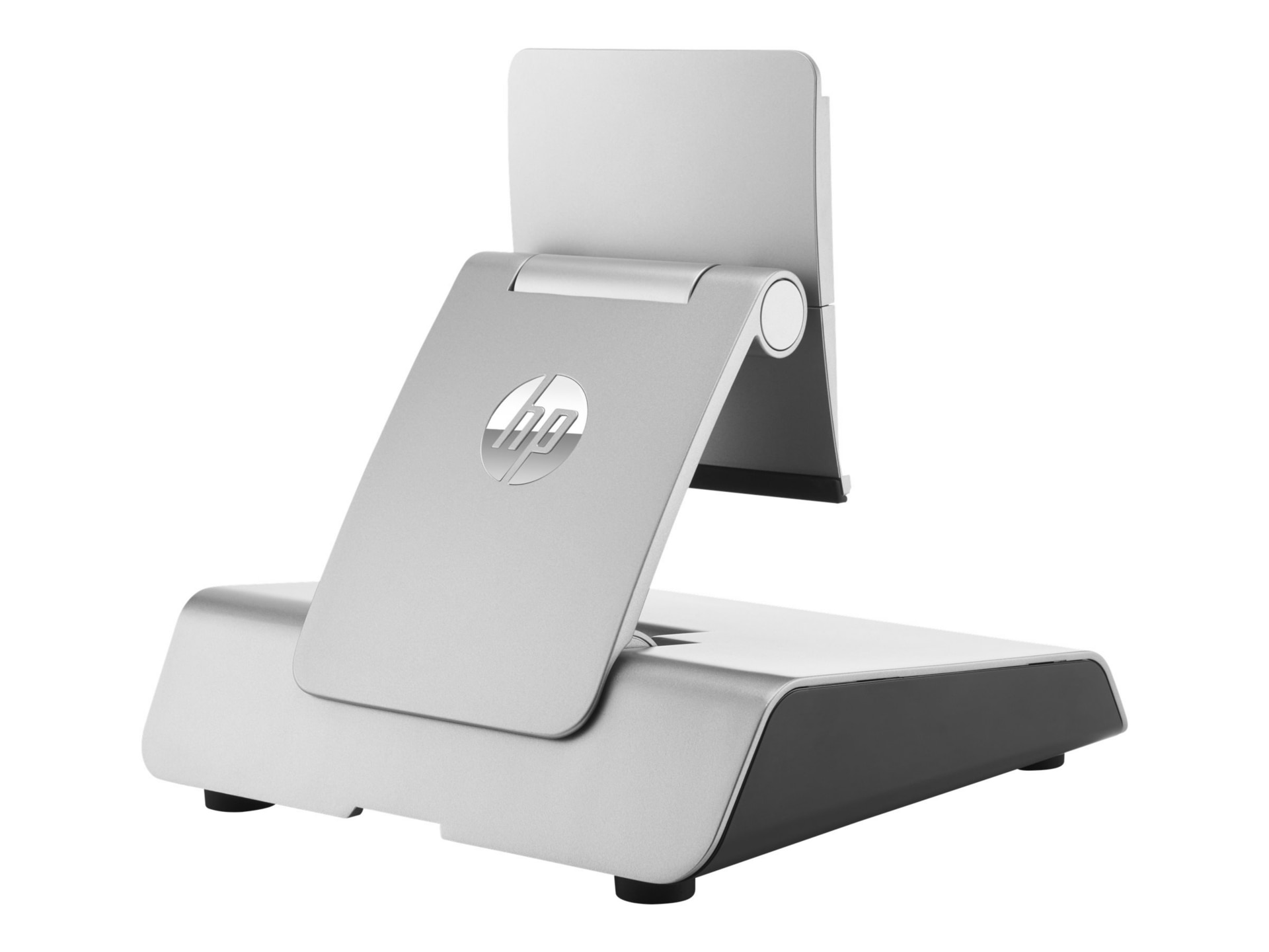 HP Ergonomic Stand POS stand