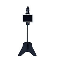 ProComputing Justand Tall 48" Floor Stand for iPad/iPad Mini/iPad Air and i