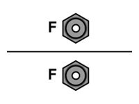 PANORAMA 5M/16 CS23 CABLE