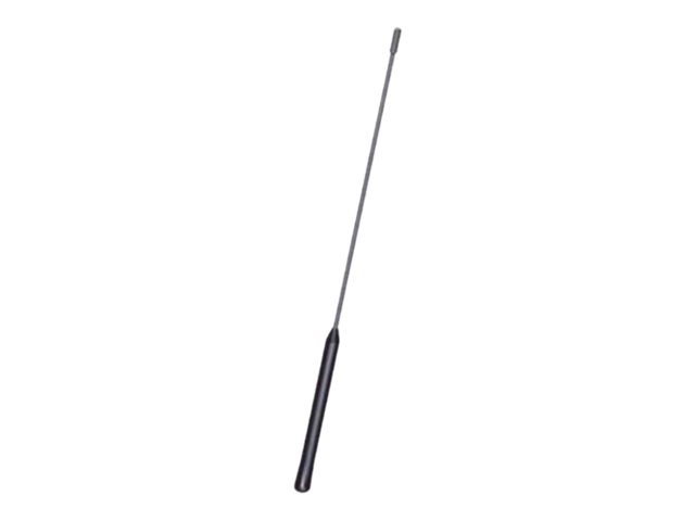Panorama AFGB-832-S4 - antenna