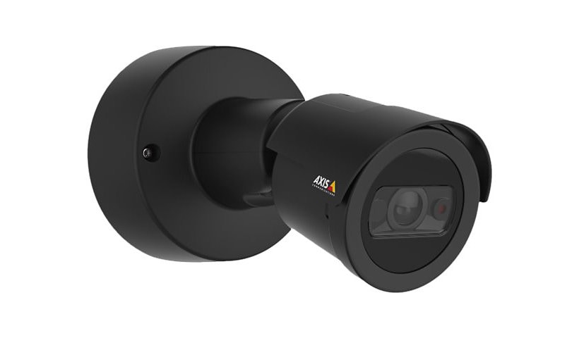 AXIS M2026-LE Mk II - network surveillance camera