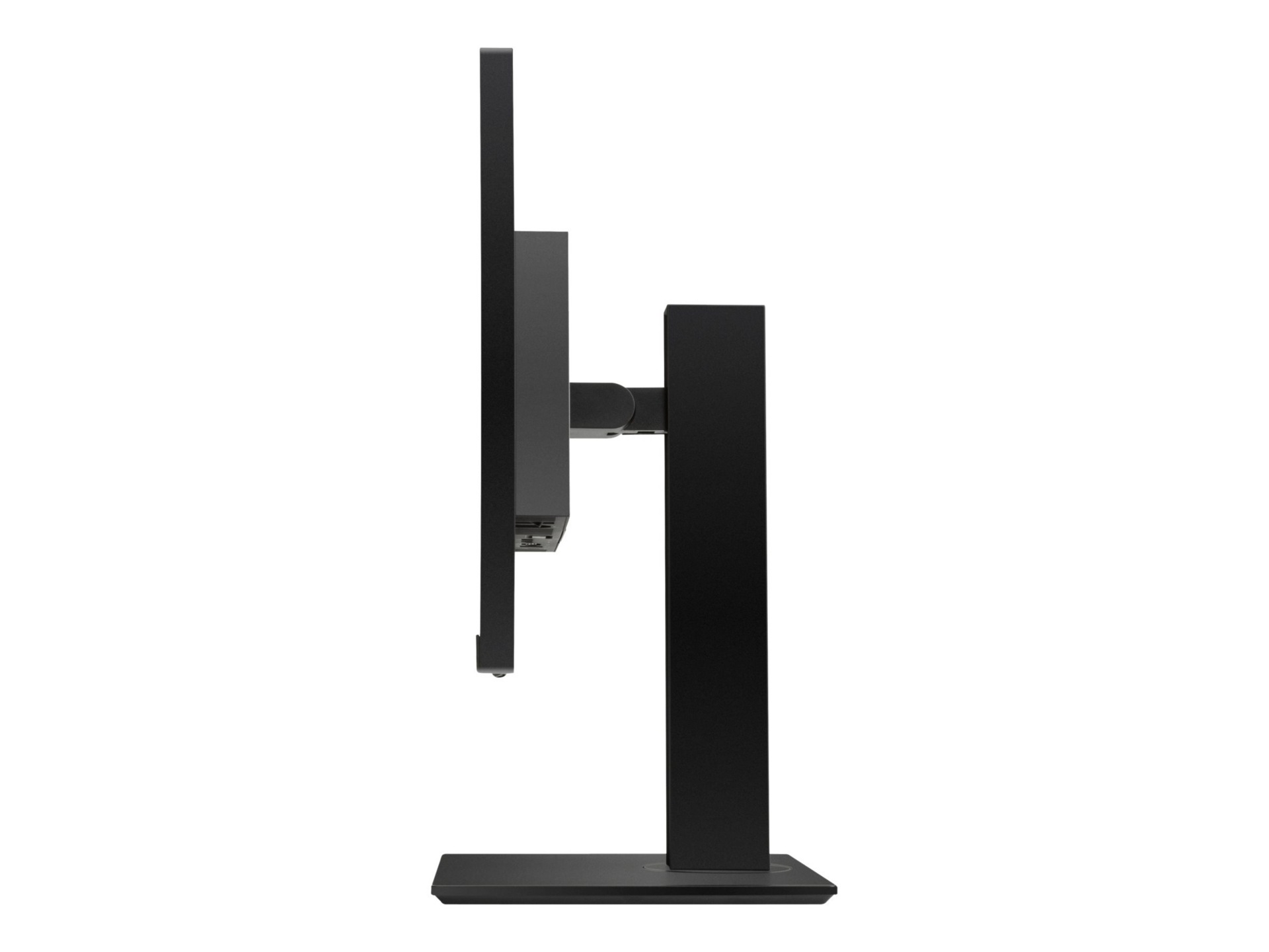 Thumbnail 6 of 10 for HP Z22n G2 - LED monitor - Full HD (1080p) - 21.5" - Smart Buy