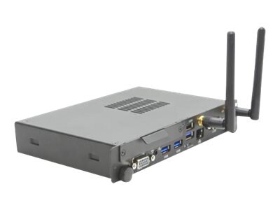 AVer OPS Computer IFI5OPS4I - digital signage player