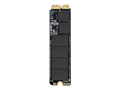 TRANSCEND JD 820 960GB NVME M.2 SSD