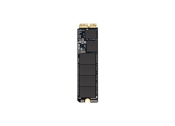 TRANSCEND JD 820 960GB NVME M.2 SSD