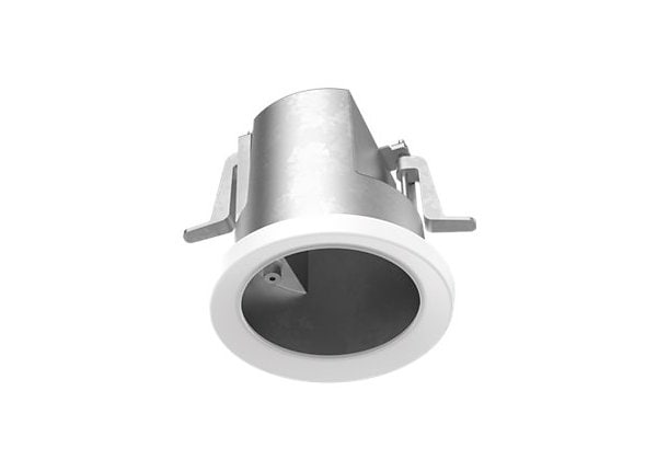 AXIS T94B03L RECESSED MOUNT