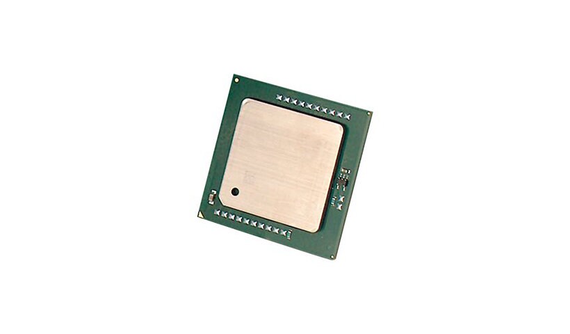 Intel Xeon Silver 4110 / 2.1 GHz processor