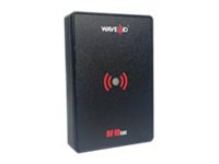 RF IDeas pcProx Plus RF proximity reader / SMART card reader - USB