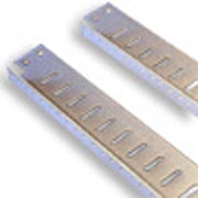 CPI - rack rail - 26U