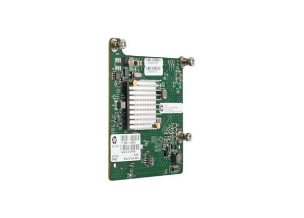 HPE x8/x16/x8 Riser Kit - riser card