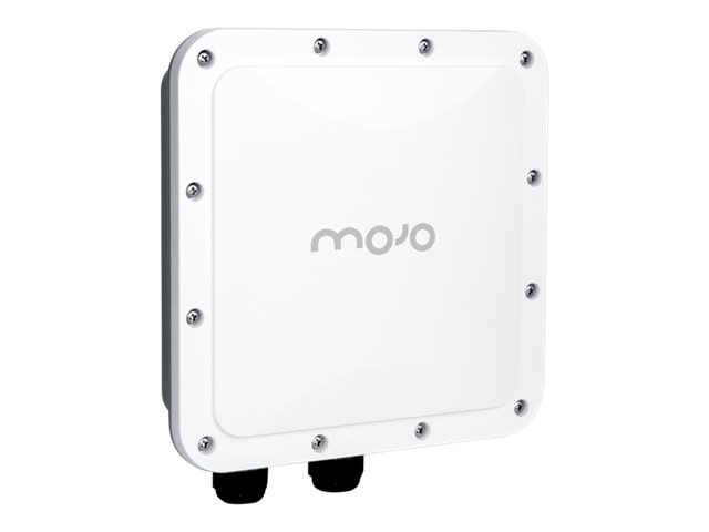 Mojo Networks O-90 - wireless access point